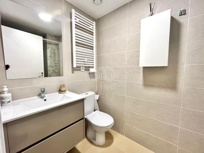 Foto 094a4d8b-406e-465f-a193-f6f1115b10cb. Appartamento con riscaldamento parcheggio piscina in Oropesa del Mar