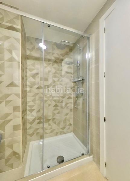 Foto 0e9a2b19-94e0-4ae8-8a91-04cadf6462b4. Appartamento con riscaldamento parcheggio piscina in Oropesa del Mar