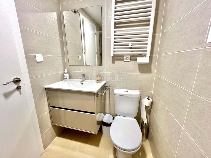 Foto 1d6d54ee-f38e-4935-bac5-98c3a9713af5. Appartamento con riscaldamento parcheggio piscina in Oropesa del Mar