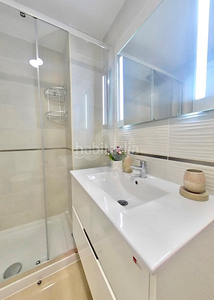 Foto 1de23242-36a2-478d-83ad-71f8d229abad. Appartamento con riscaldamento parcheggio piscina in Oropesa del Mar