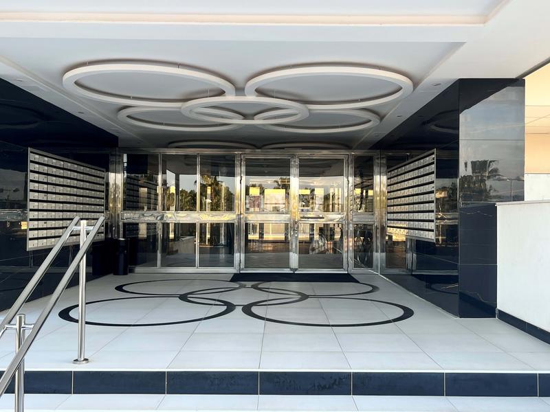 Foto a64f7058-0db8-4d6f-9bfb-5da0f25b4504. Appartamento con riscaldamento parcheggio piscina in Oropesa del Mar