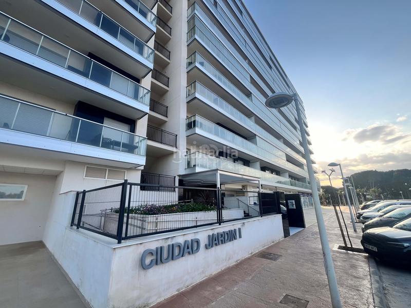 Foto 03b0dc53-a556-4441-8f95-f5cd3a5edf64. Piso en Cala Blanca Oropesa del Mar