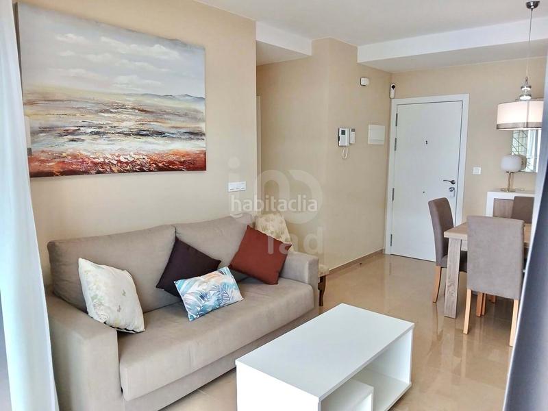 Foto 27110855-3a25-4889-8672-def00c8e036e. Piso en Cala Blanca Oropesa del Mar