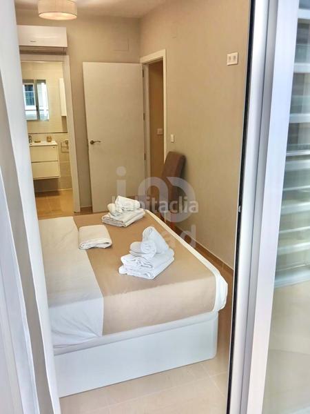 Foto af7f6355-d00b-4280-be6d-0ddb5f8e1f95. Piso en Cala Blanca Oropesa del Mar