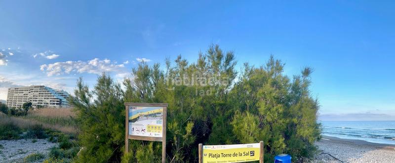 Foto b6fe9bc3-4257-4069-825a-75844dde833e. Piso en Cala Blanca Oropesa del Mar