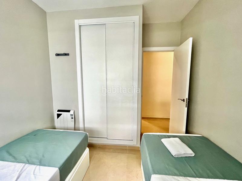 Foto c520c3b6-9b91-4fd6-9bd3-96fc976588cc. Piso en Cala Blanca Oropesa del Mar