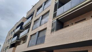 Dúplex a Llívia