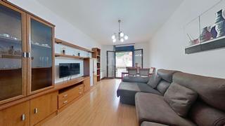 Flat in Calle del sol 8 8