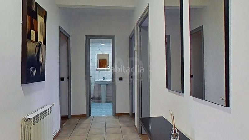 Foto 62293ab7-ae79-436b-b840-481d0598d515. Piso en calle del sol 8 8 en Arén