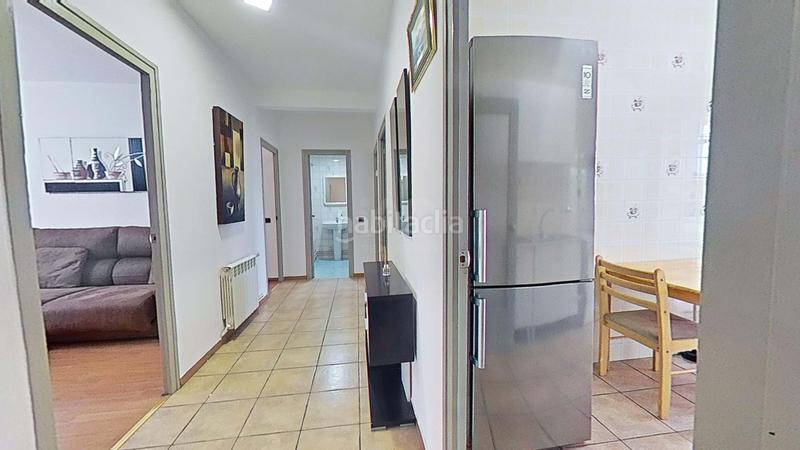 Foto 91465bbc-cfaf-4a7c-8ec3-a6e9de07026b. Piso en calle del sol 8 8 en Arén