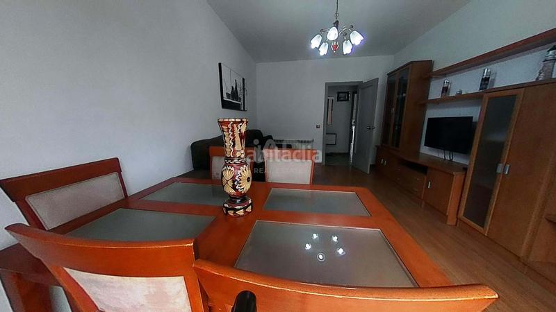 Foto ef003288-2836-43ab-8825-8cb0907f3257. Piso en calle del sol 8 8 en Arén