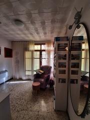 Casa a Calle barrio bajo 12 12
