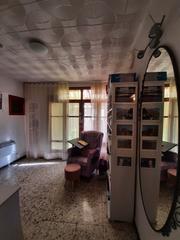 Casa in Calle barrio bajo 12 12