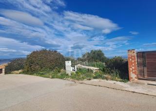Terreno residenziale in Pego