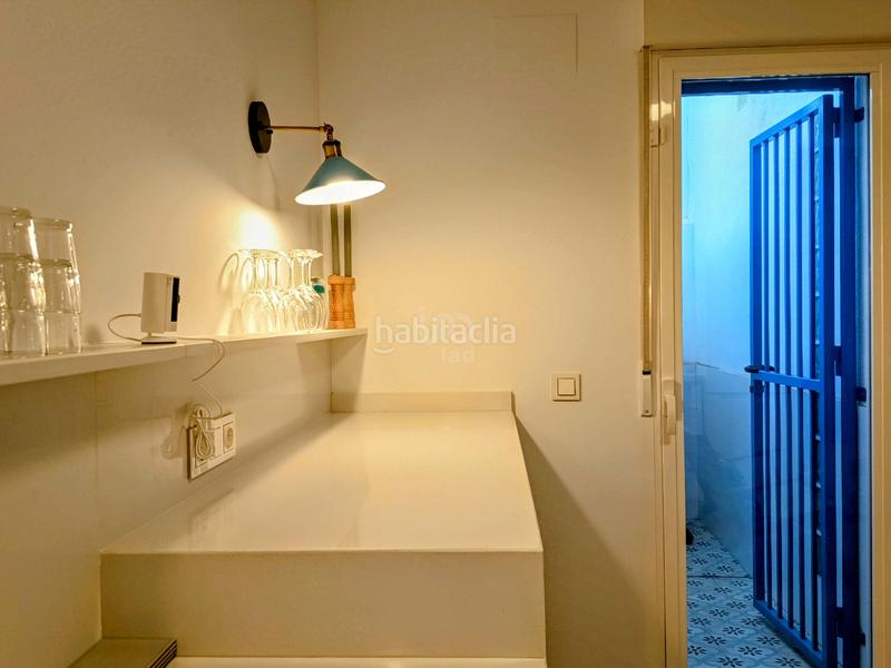 Foto a68538fd-cea0-4f40-8015-074d758e720a. Casa amb calefacció a Casco Antiguo Águilas