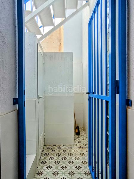 Foto e1fa4548-0f2c-4167-8c22-7c55c3121ee3. Casa amb calefacció a Casco Antiguo Águilas