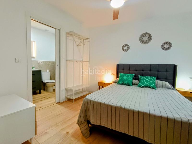 Foto 35a125e9-82e3-46a0-9937-51c9617e161e. Maison avec chauffage dans Casco Antiguo Águilas