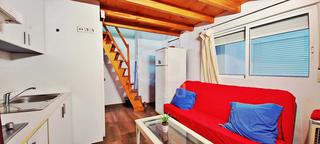 Alquiler Piso en Calle cl poeta campos vasallo 14 14