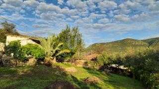 Casa a Carretera ds tavizna margen izquierdo 77, benaocaz, cadiz, 1161
