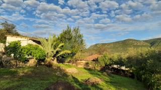 House in Carretera ds tavizna margen izquierdo 77, benaocaz, cadiz, 1161