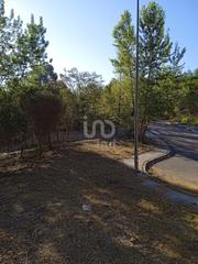 Terreno residencial en Can Font-Ca n'Avellaneda