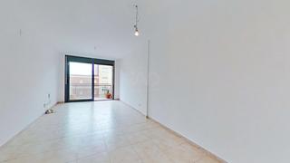 Flat in Grau - Quintanes