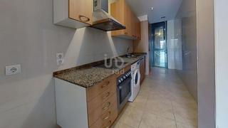 Flat in Grau - Quintanes