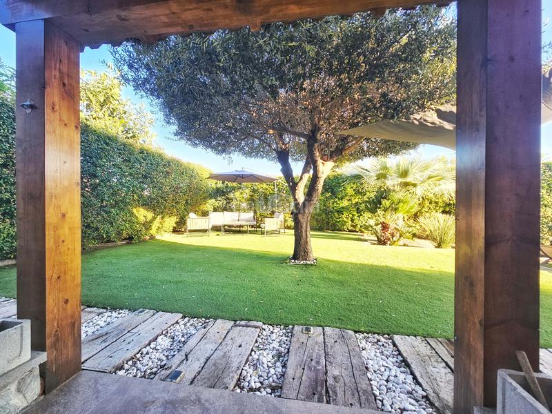 Foto 47c49228-b825-4aba-83b3-ee90c42454ed. Casa en Urbanitzacions de Llevant Tarragona