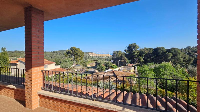Foto 4be98cad-28df-4a36-9776-90a0672193f6. Casa en Urbanitzacions de Llevant Tarragona