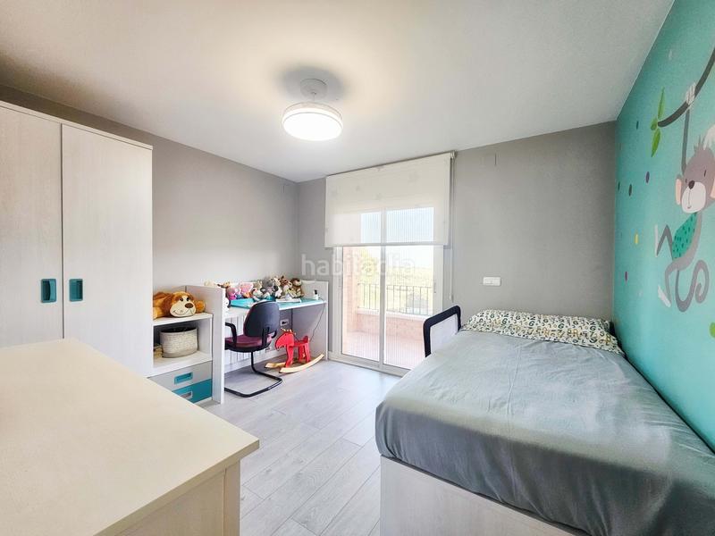 Foto 4d50b806-f3a4-4e3a-90c4-4f57b4e647ca. Casa en Urbanitzacions de Llevant Tarragona