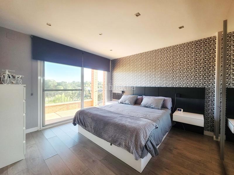 Foto 629af220-6035-4e00-8539-0787032b4b22. Casa en Urbanitzacions de Llevant Tarragona