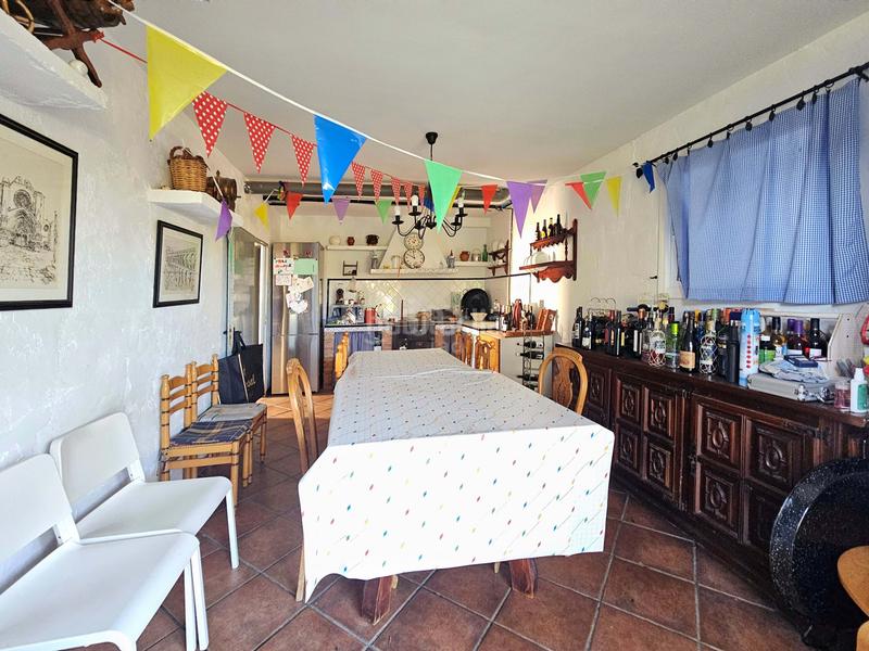 Foto 64ca6653-28c3-4b41-8254-d42c75a037f1. Casa en Urbanitzacions de Llevant Tarragona