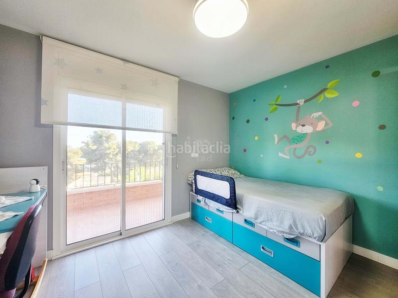 Foto 6c04b395-eadf-4b12-b187-c8c22511b1a1. Casa en Urbanitzacions de Llevant Tarragona