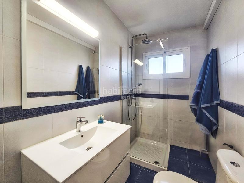 Foto b18c0b54-6507-4d1f-9669-8e38c306dae1. Casa en Urbanitzacions de Llevant Tarragona