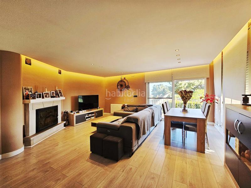 Foto b8c65e65-5662-4087-bc27-cdfe4bd63c97. Casa en Urbanitzacions de Llevant Tarragona