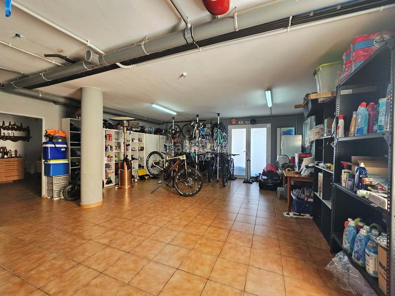 Foto c2641056-94bd-44c8-9f65-24eb48bd2cd3. Casa en Urbanitzacions de Llevant Tarragona