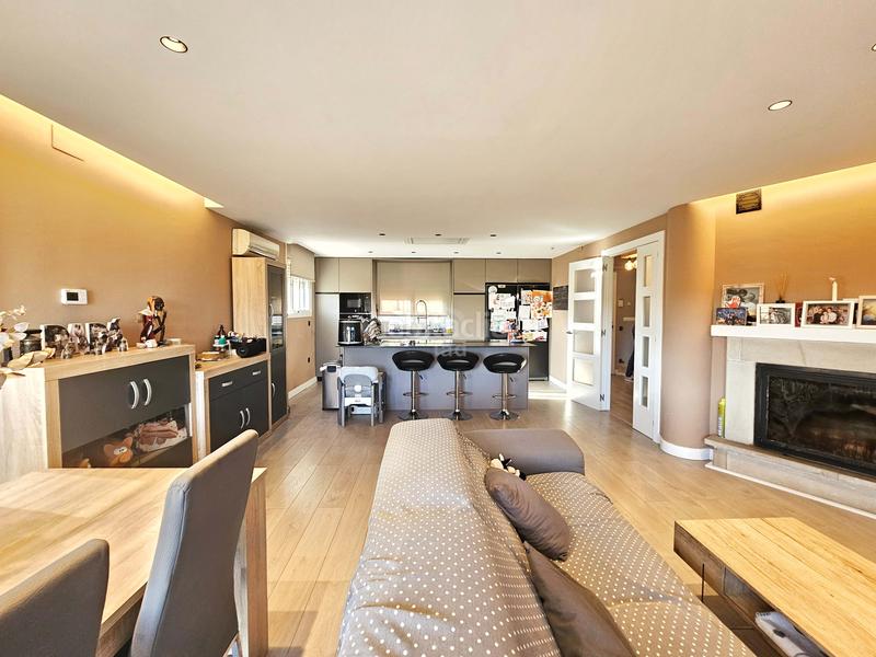 Foto ce027e68-2201-4094-b566-9a31dcd761dc. Casa en Urbanitzacions de Llevant Tarragona