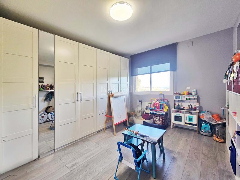 Foto e31ab240-0d96-4597-aa4b-3681151b1951. Casa en Urbanitzacions de Llevant Tarragona