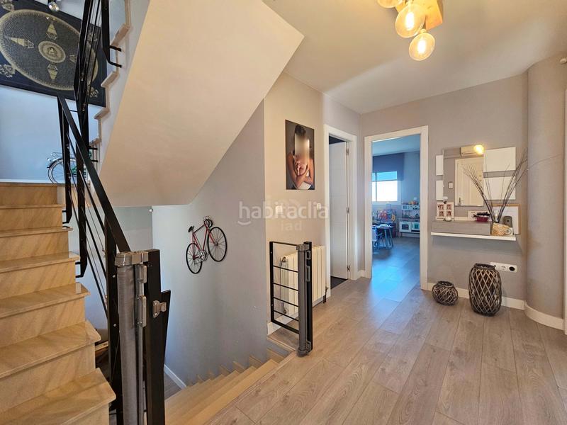 Foto e4c04e1c-f6e5-42c9-b3d7-1fec4d776691. Casa en Urbanitzacions de Llevant Tarragona