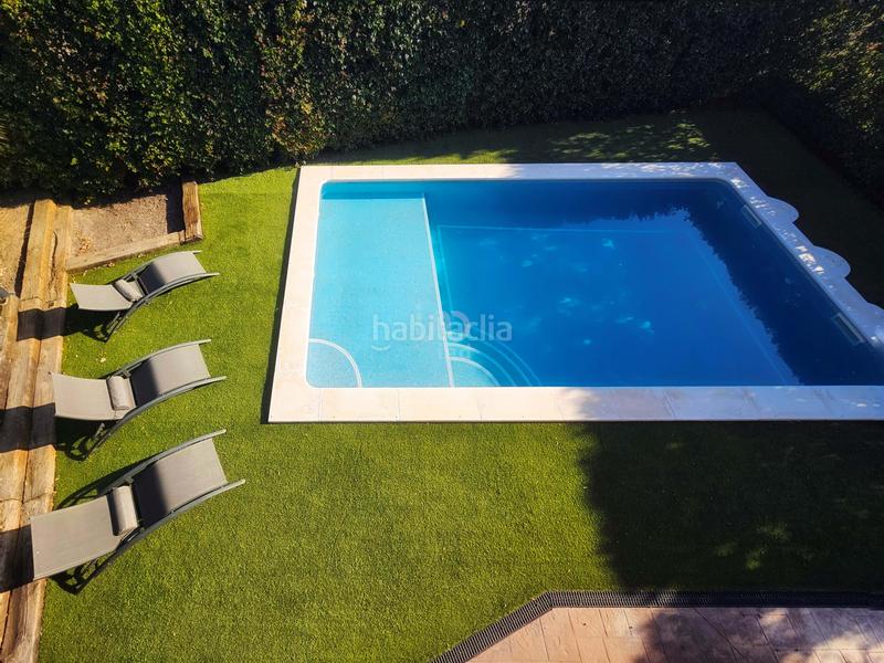 Foto ea00ef8e-5e86-430c-88b3-7313ef864fda. Casa en Urbanitzacions de Llevant Tarragona