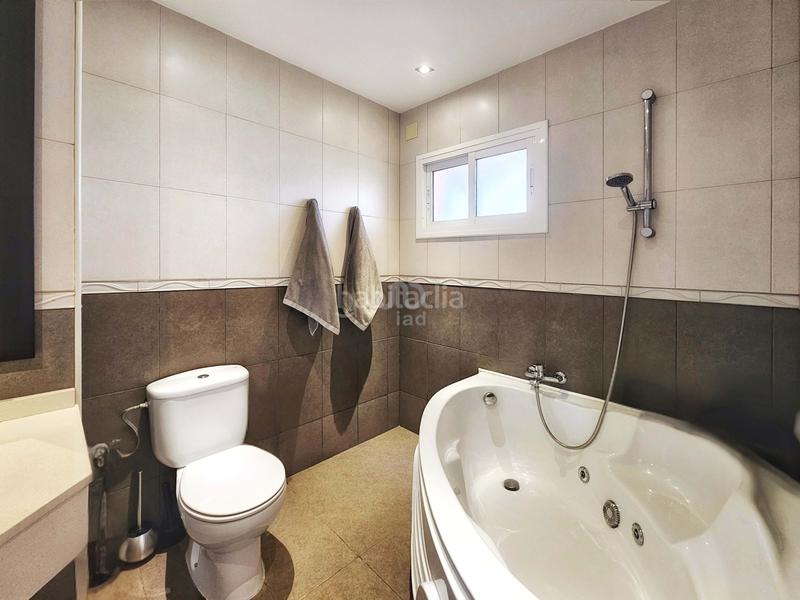 Foto f5655b3d-cd35-4e30-8682-65ce69e1a316. Casa en Urbanitzacions de Llevant Tarragona