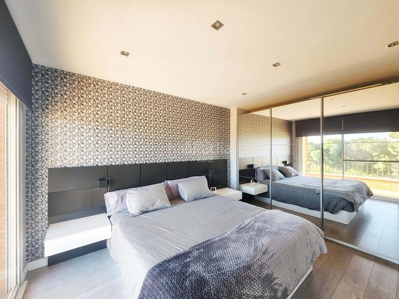 Foto f7339905-ce39-4d81-8808-996c1575ab65. Casa en Urbanitzacions de Llevant Tarragona