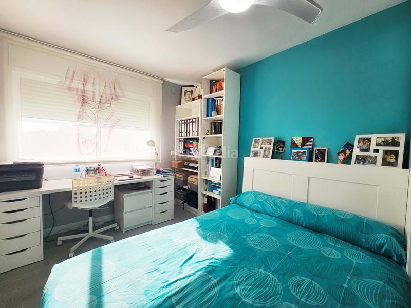 Foto f34fb36d-5ba0-4794-823e-b33c66bd2412. Haus mit heizung parking pool in Urbanitzacions de Llevant Tarragona
