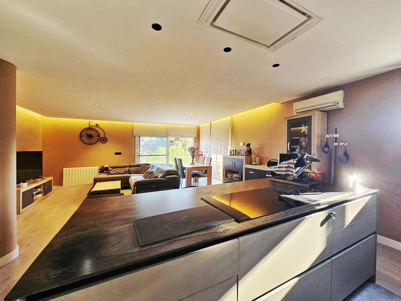 Foto b70c3674-bae5-4e2b-8c56-fae67f646aa8. House with heating parking pool in Urbanitzacions de Llevant Tarragona