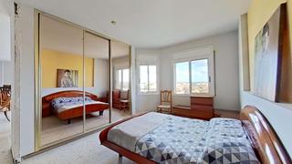 Appartement à Morell (El)