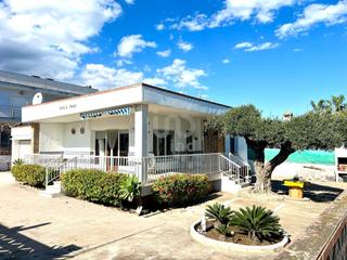 Casa a Calle cbort b 7 7