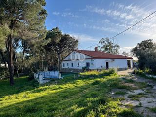 Casa a Beas