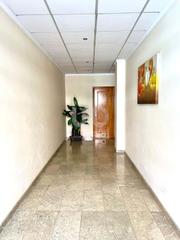 Pis a Calle carrer barcelona 121 121