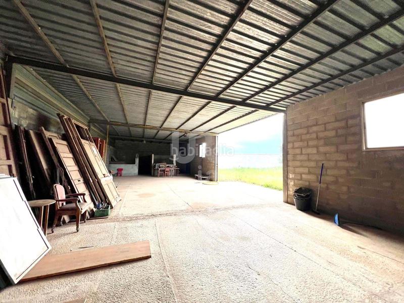 Foto 3c77c801-f848-4140-8929-653e912ad727. Terreno residencial en alameda poligono 37 parc 37 37 37 en Vinaròs
