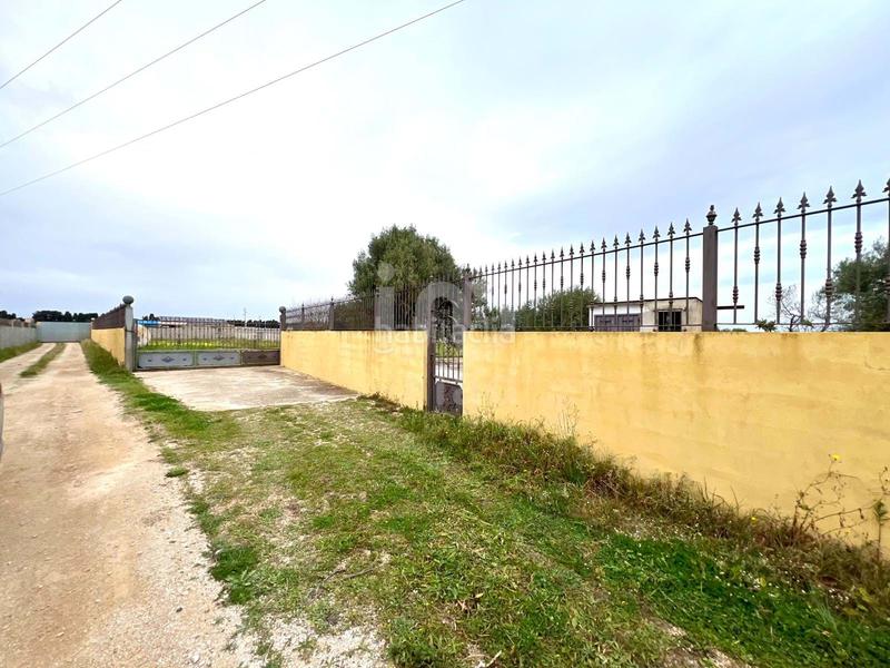 Foto 4ace859b-4e1a-4a75-882e-af3aa9eaf329. Terreno residencial en alameda poligono 37 parc 37 37 37 en Vinaròs